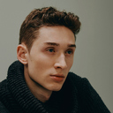 Kai Kirstaedter