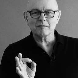Dr. Frank Lausen