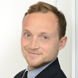 Konstantin Behl