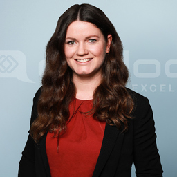 Sina Schulz