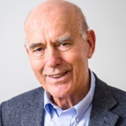 Dr. Ernst Bechinie's profile picture
