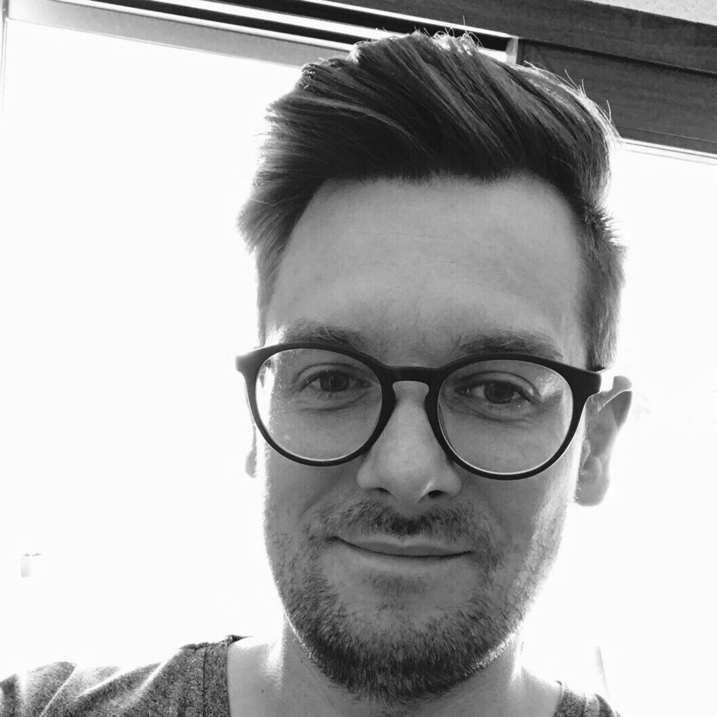 Stefan Zeus Serviceberater Autohaus Grieb GmbH XING