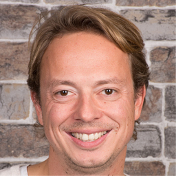 Thorsten Dischereit