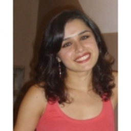 Seval Dağcı