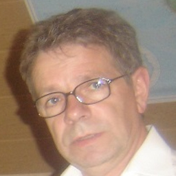 Reinhard Wuitz