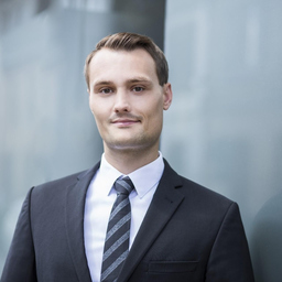 Alexander Mangold
