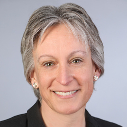 Caroline Kruse