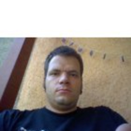 Silvan Paganelli