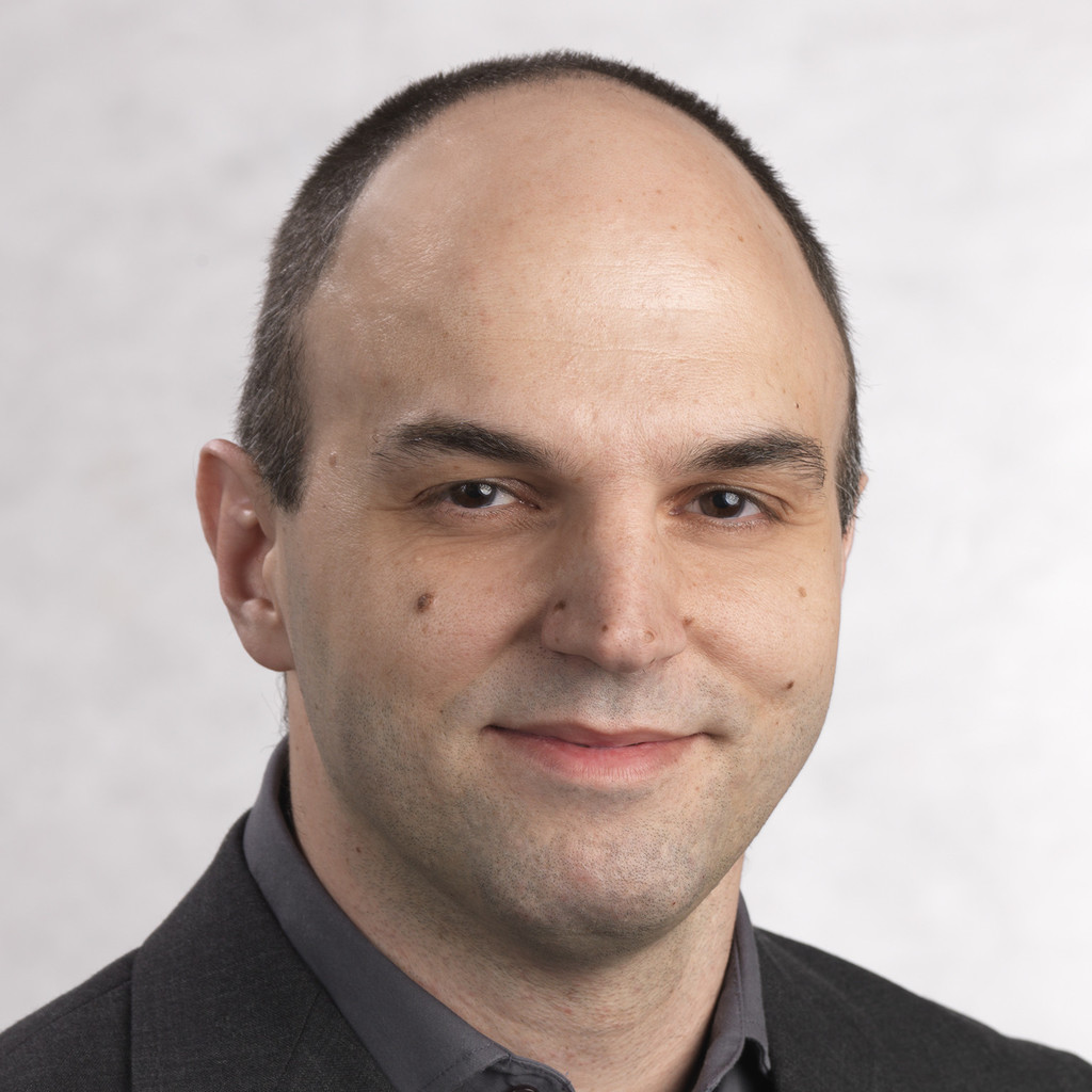 Thomas Roth Entwicklung ISOVOLTA XING