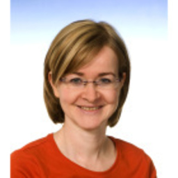 Martina Krejcarek