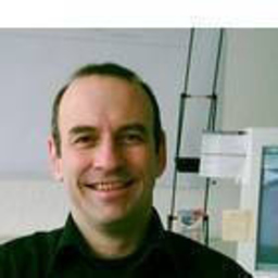 Wolfgang Kamrath