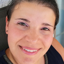 Giuseppina Iacono