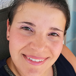 Giuseppina Iacono