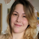 Franziska Nica