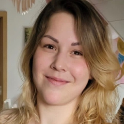 Franziska Nica