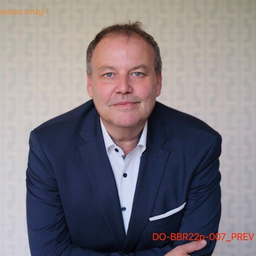 Michael Demmerle