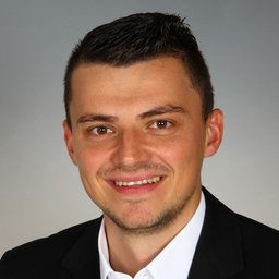 Holger Schneider