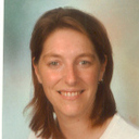 Yvonne Teufl