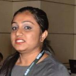 PALI HEGDE
