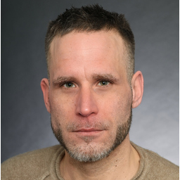 Tobias Winkler (M.A.)