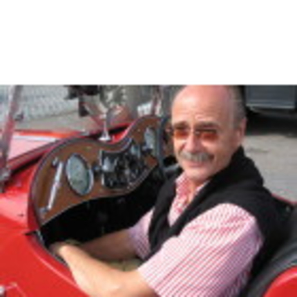 Michael Gerlach in der Personensuche von Das Telefonbuch