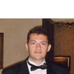 Andrea Servi