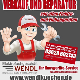 Timo Wendl