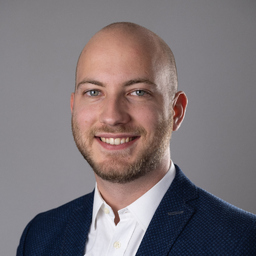 Benno König