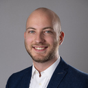 Benno König