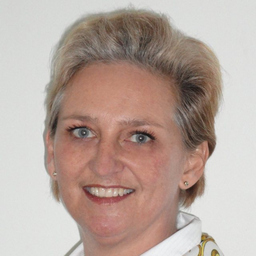Irene Futschik