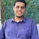 Ahmed Ehab