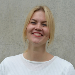 Jasmina Bendlin