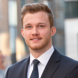 Dennis Ruppert