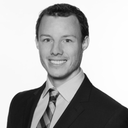 David Bendheim