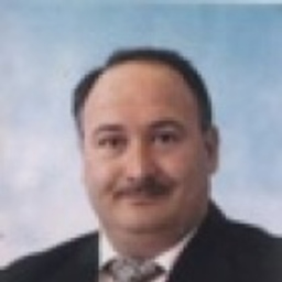 CLAUDIO GERARDO ORLANDO