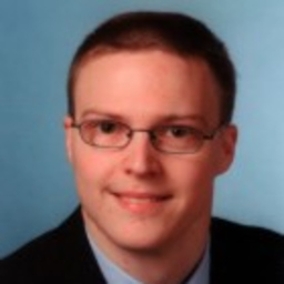 Dr. Kevin Stella