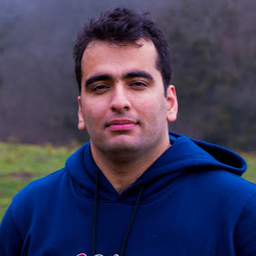 Sassan torabkheslat