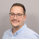Christian Langer