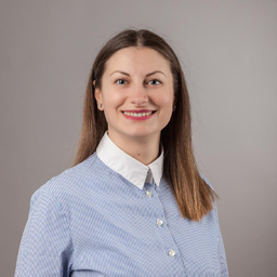 Sandu Alexandra