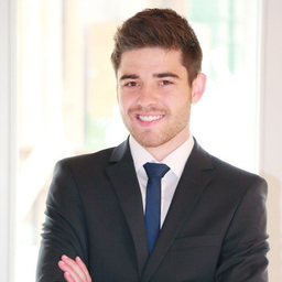 Florian Ritzler
