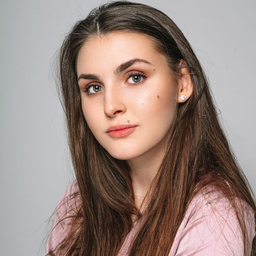 Pia Lachmann