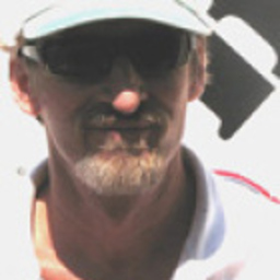 Jan Heinsohn