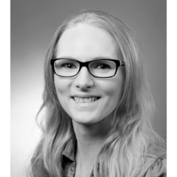 Kristin Reichard's profile picture