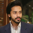 Moazan Waheed
