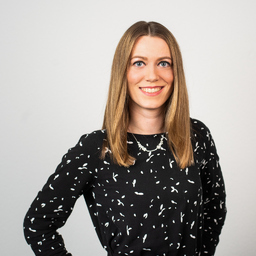 Katarina Antonija Jukić