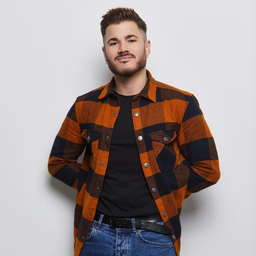 Niklas Hosch