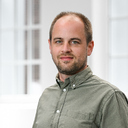 Jannis Lohre