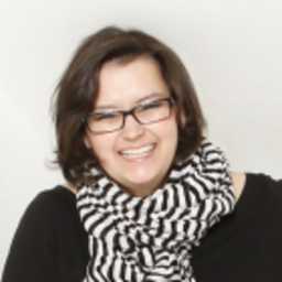 Tanja Szkudlarek