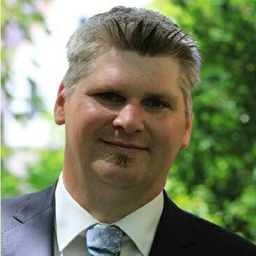 Thomas Kraft