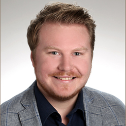 Malte Rosemeier